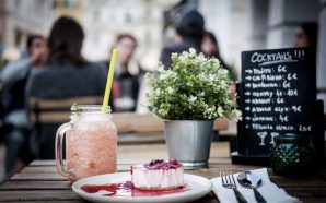 Lisboa: 8 ideias para aproveitar o fim de semana apesar da chuva