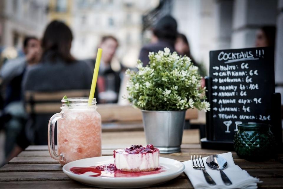 29638132_GI16112017NUNOPINTOFERNANDES000000103_resultado-960x640_c