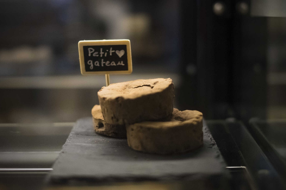 30362462_WEB_43348193_GI06022018RUIOLIVEIRA000016_WEB-960x640_c