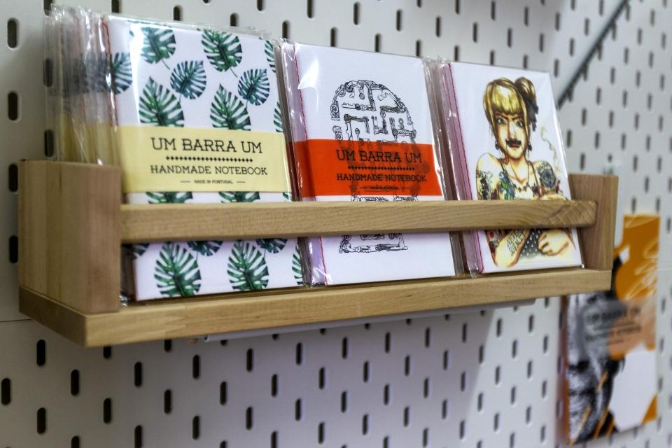 30472468_BINARY_GI14022018FERNANDOFONTESL035