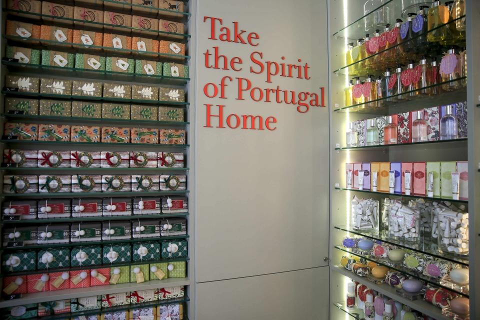 30809242_BINARY_GI19032018ARTURMACHADO000051