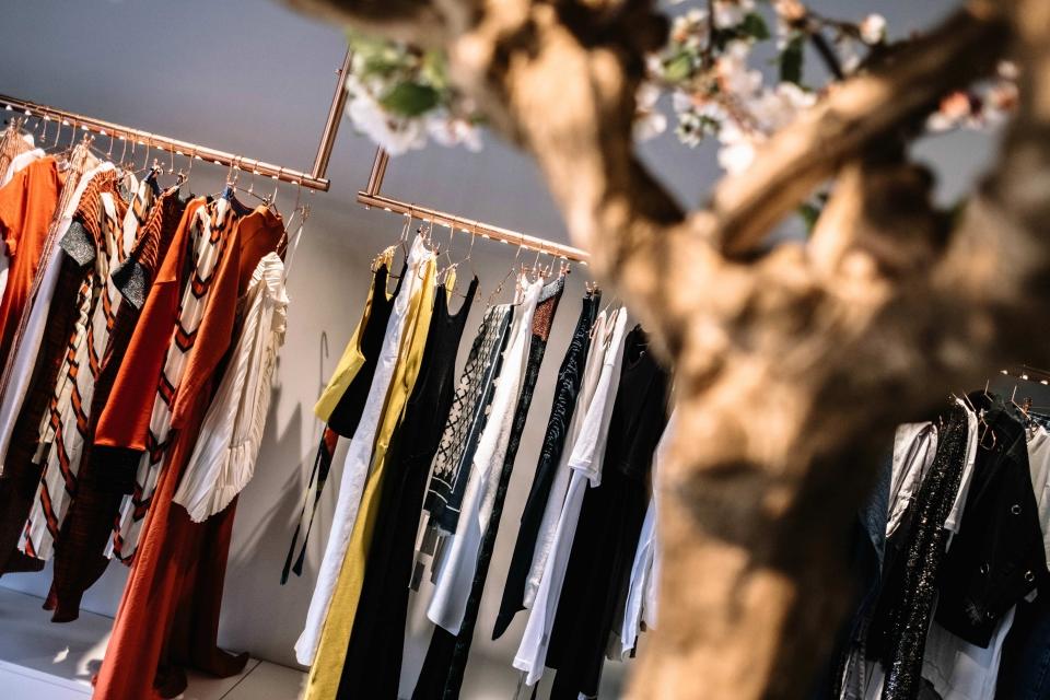 30884941_BINARY_GI27032018IGORMARTINS00013