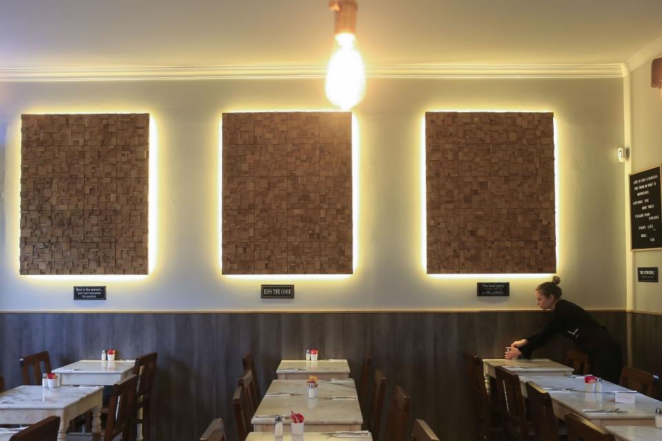 30908972_BINARY_GI30032018ARTURMACHADO000009