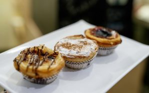 D. António Barroso. O que tem a rua mais comercial de Barcelos?