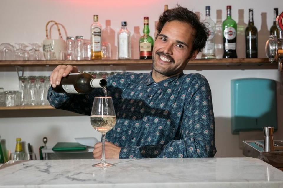 30941084_BINARY_GI03042018SARAMATOS00007_resultado