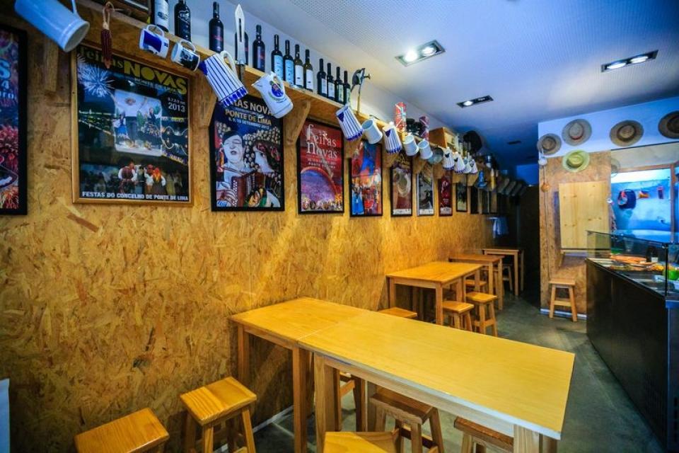 Ponte de Lima: Edição especial Ponte de Lima. Edição 100% dedicada ao concelho de Ponte de Lima.