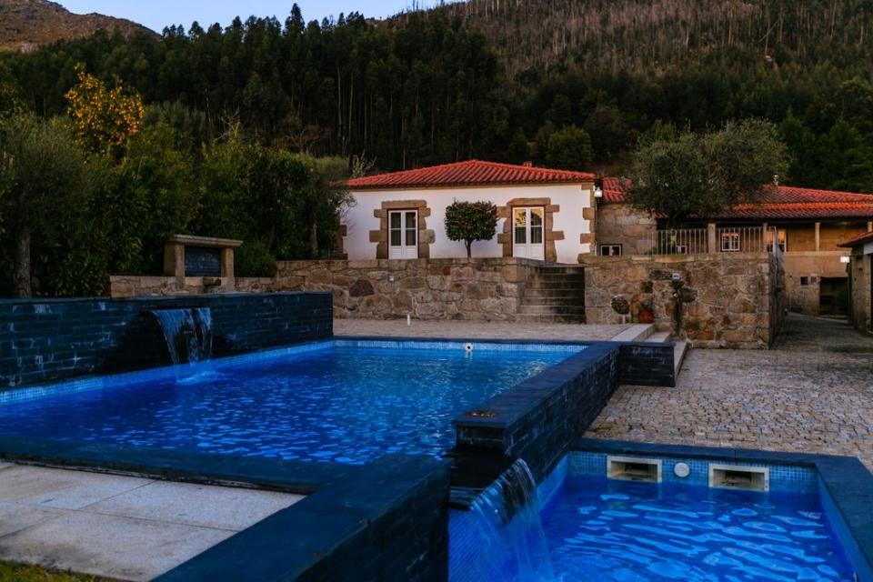 Ponte de Lima: Edição especial Ponte de Lima. Edição 100% dedicada ao concelho de Ponte de Lima.