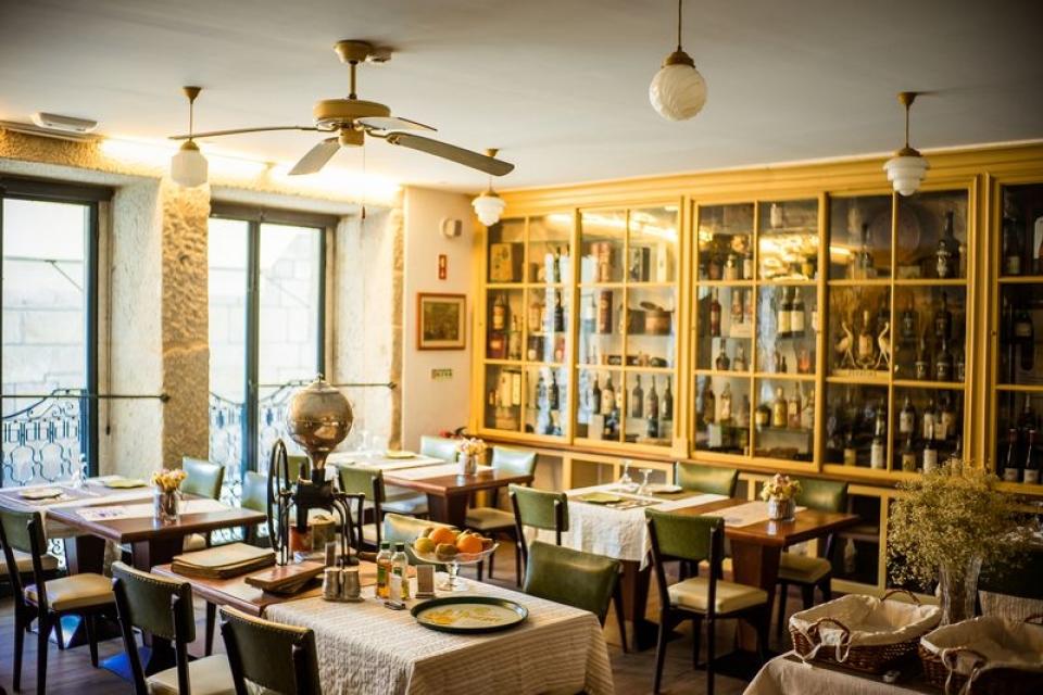 Evasões: Ponte de Lima