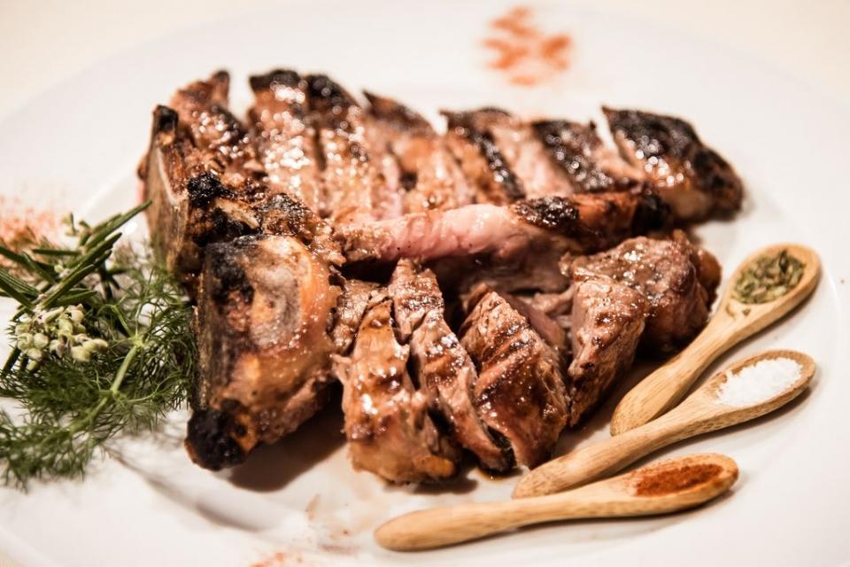 Evasões: Ponte de Lima