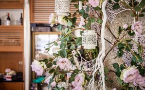 Ponte de Lima: o largo que é um pedaço de história