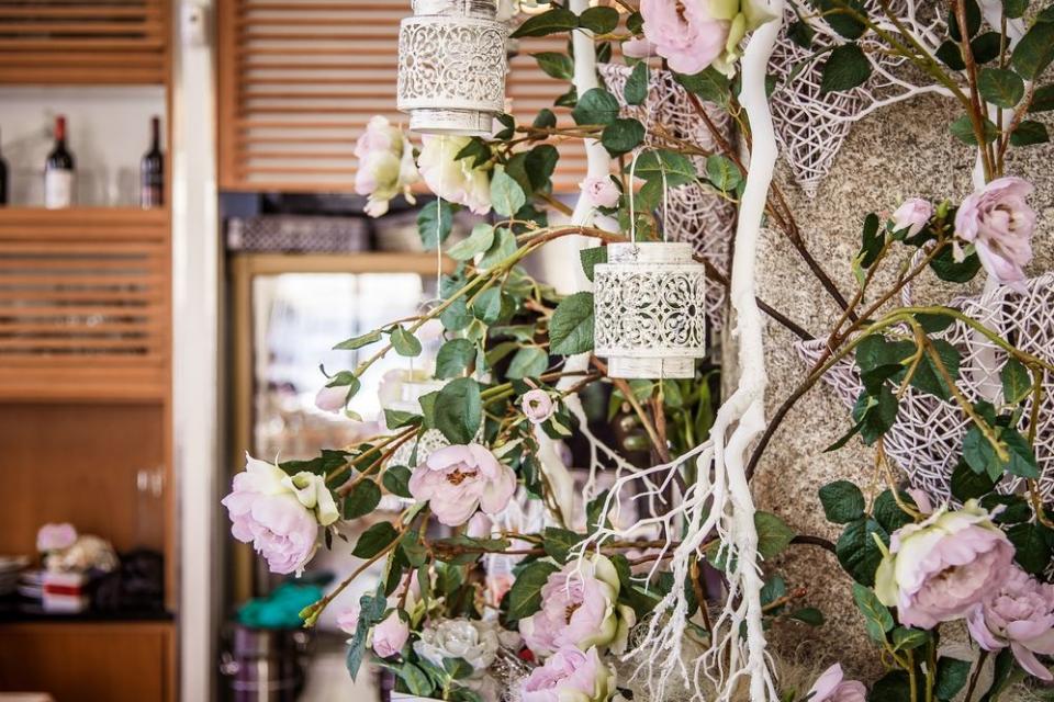 Evasões: Ponte de Lima