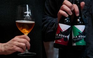 Quinta de Vinho do Porto já tem cervejas