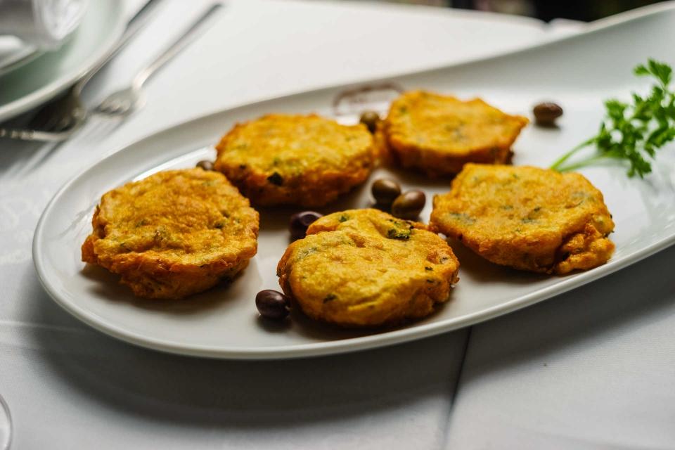 Ponte de Lima: Edição especial Ponte de Lima da revista Evasoes. Edição 100% dedicada ao concelho de Ponte de Lima.