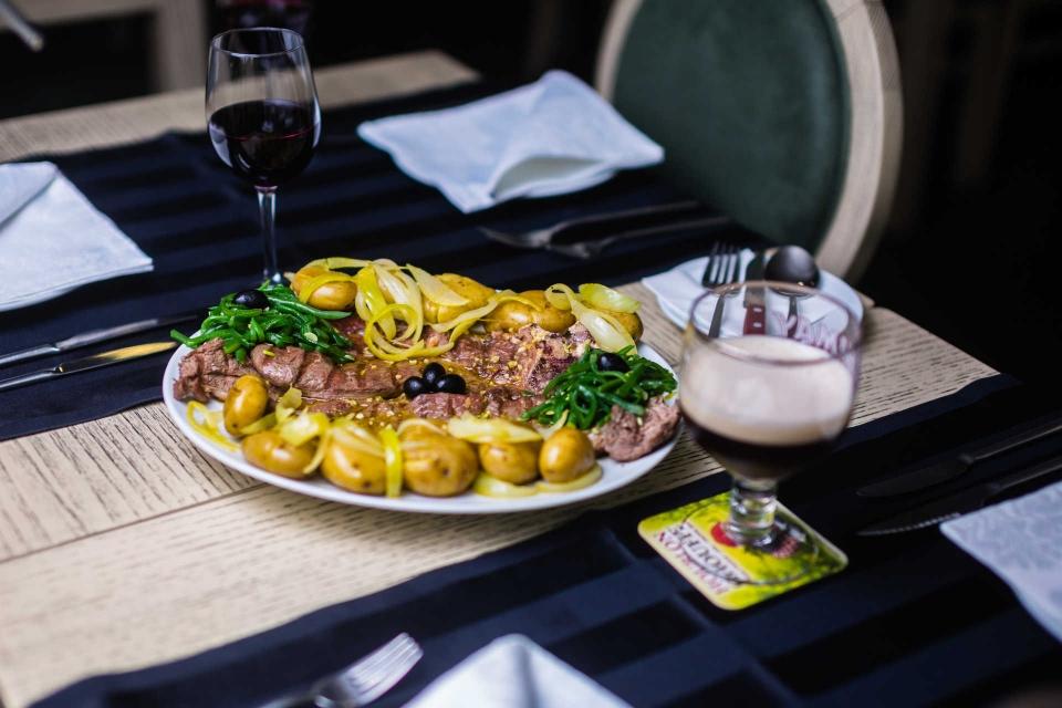 Ponte de Lima: Edição especial Ponte de Lima da revista Evasoes. Edição 100% dedicada ao concelho de Ponte de Lima.