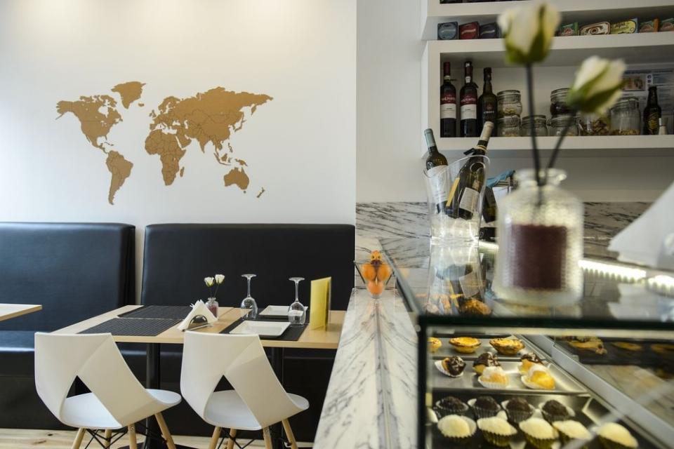 30995931_BINARY_GI08042018PEDROGRANADEIRO_000160_resultado-960x640_c