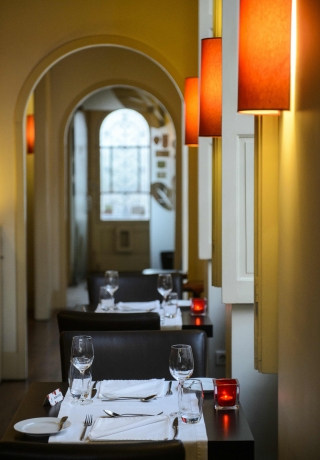 30996102_BINARY_GI08042018PEDROGRANADEIRO_000230