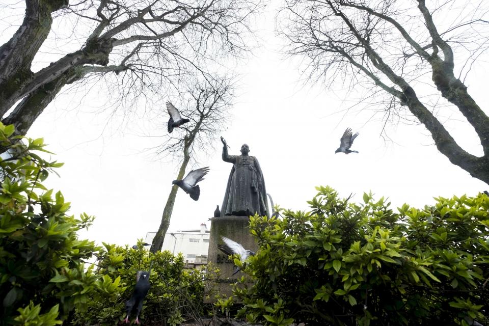 30997999_BINARY_GI09042018RUIOLIVEIRA000018