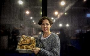 Descubra a que sabe o «melhor gelado português»