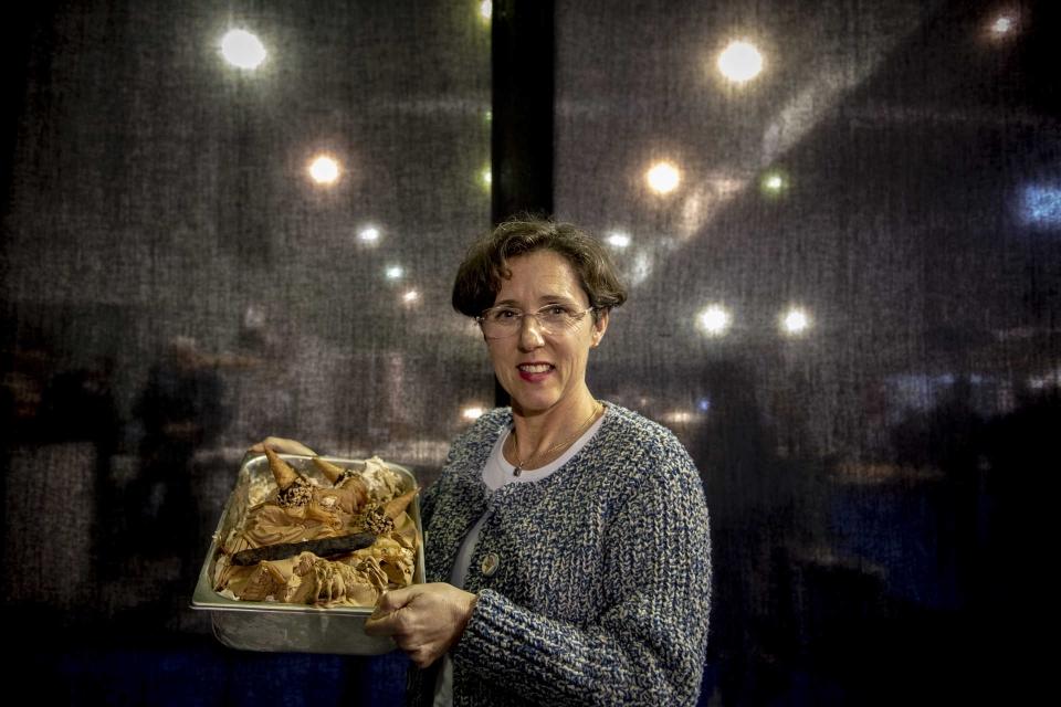 O Melhor Gelado de Portugal