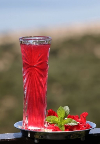 31079856_BINARY_20180417ANDREVIDIGAL0044_resultado