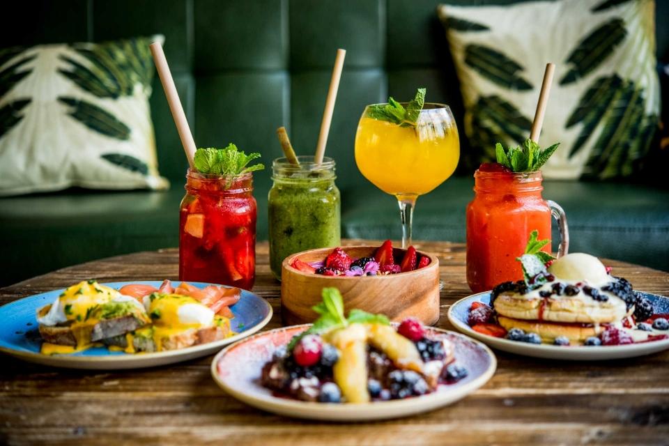 31101002_GI20180419_GONCALO_VILLAVERDE_0194_WEB