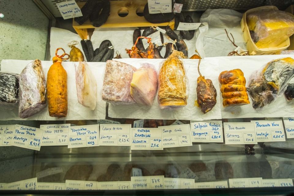 COMIDAINDEPENDENTE-TP1