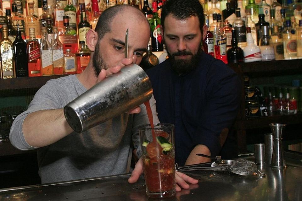 Cocktail5_240_resultado