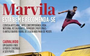 evasões 159 13 de abril de 2018