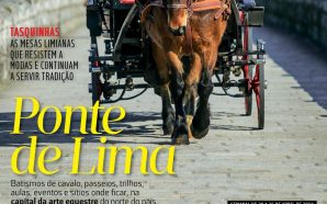 evasoes 160 20 de dezembro de 2018 ponte de lima