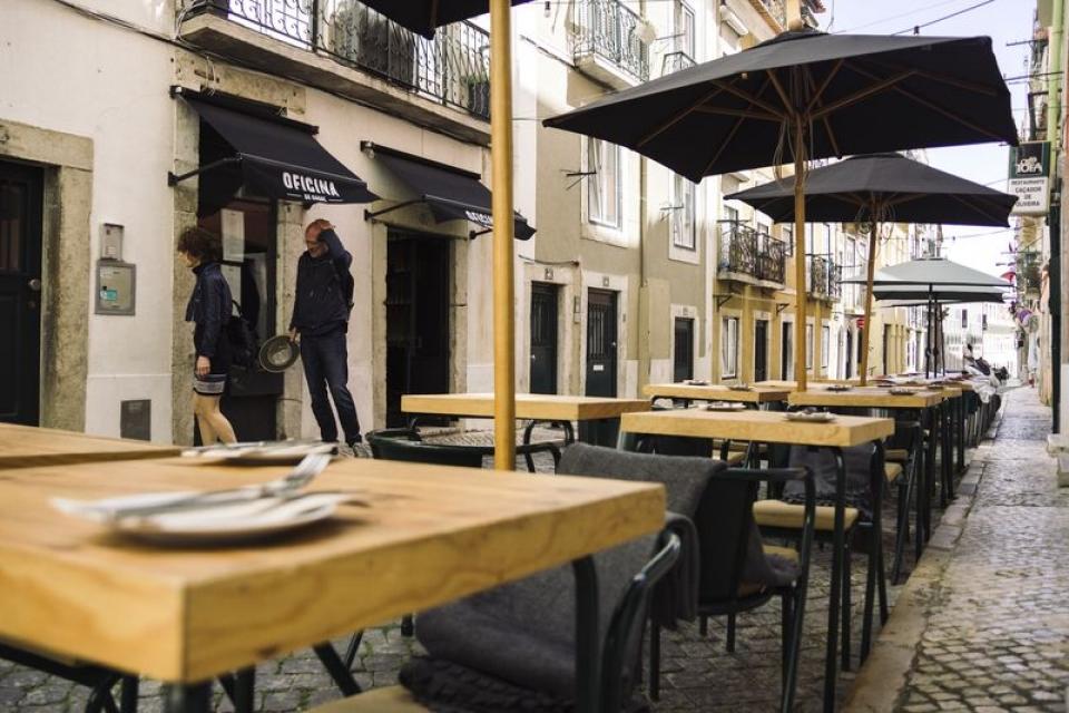 Esplanada 2_resultado