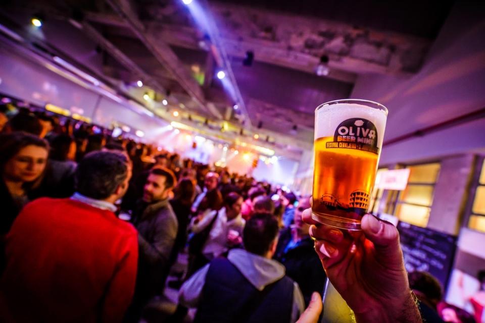 Oliva Beer Mind 1 (1)