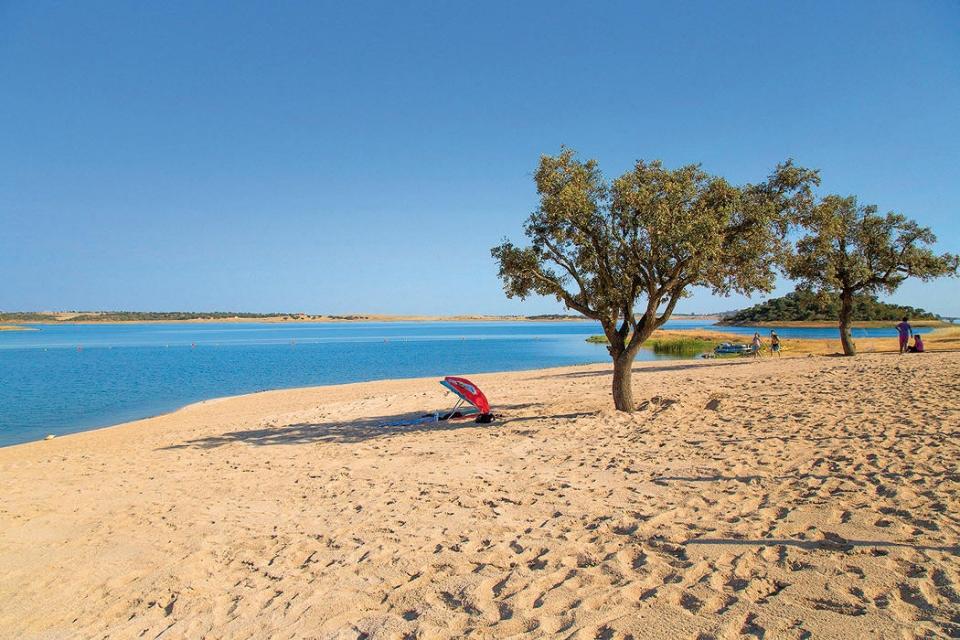 Praia-fluvial-de-Monsaraz-4-2