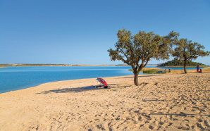 O que comer, ver e fazer em Portugal: a lista da Harper's Bazaar