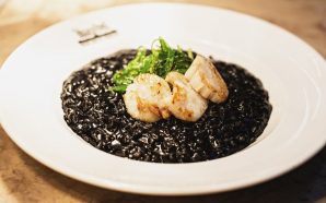 Alexandre Silva: Novos vinhos e a mesma simplicidade no Mercado