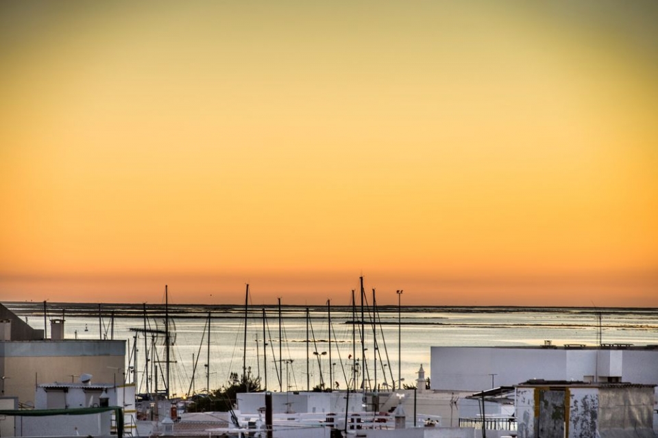 Sunset – Casa Fuzetta (213)_resultado