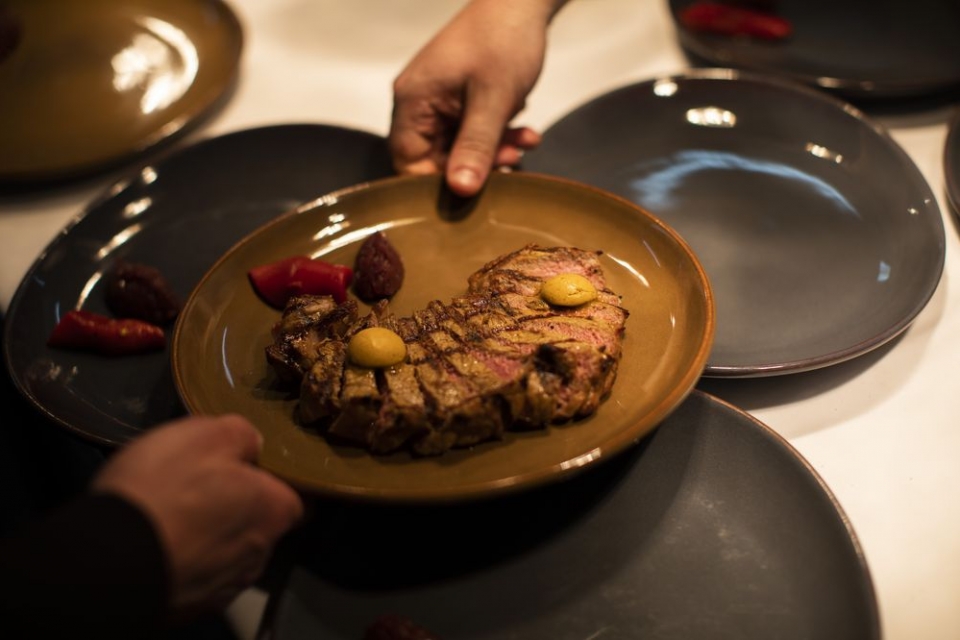 Vazia novilho_resultado