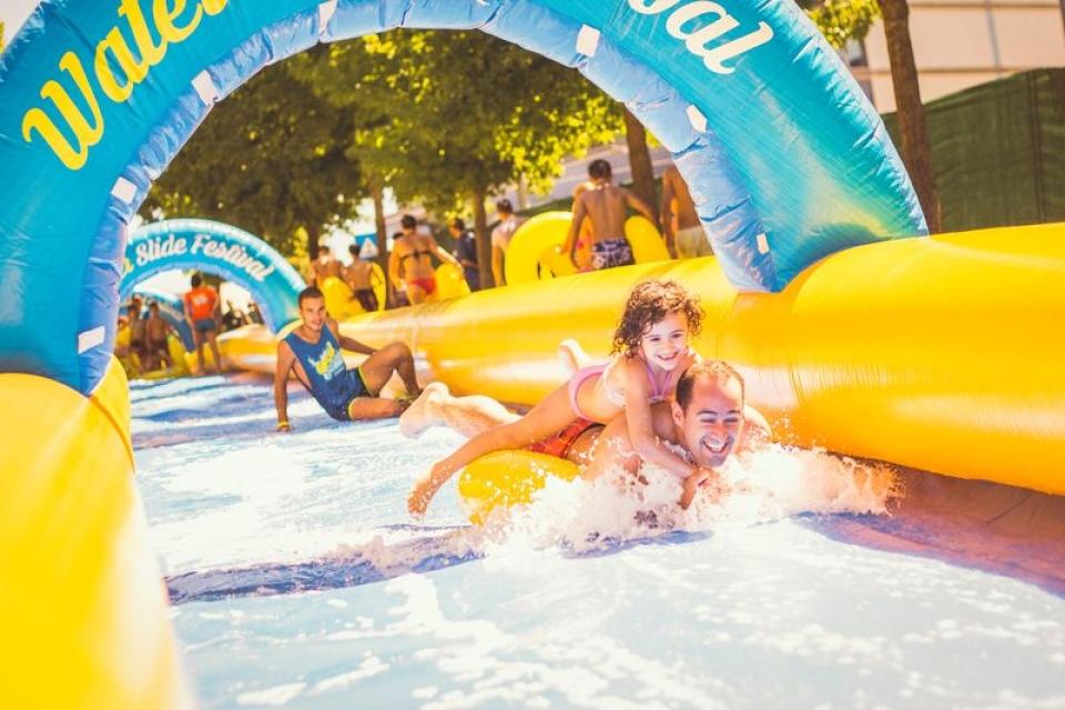 WSF_VILAREAL (6)_resultado