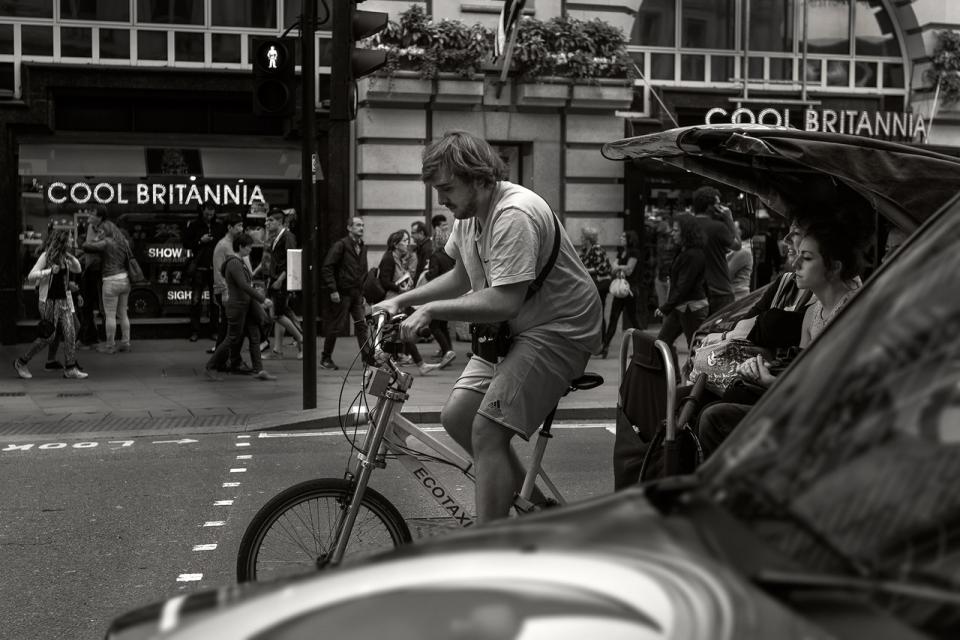 West London Tales 2 London_2-copy_Easy-Resize.com