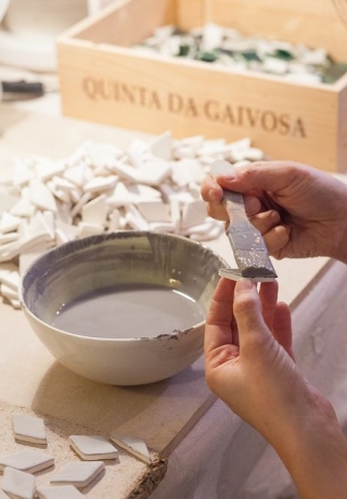 atelier 16b_MG_3493_resultado