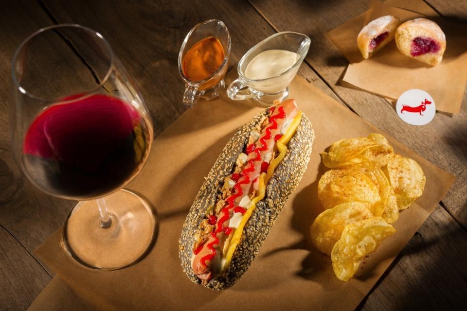 b_Easy-Resize.com (1)