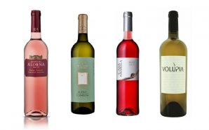 7 vinhos para chamar o calor da próxima estação