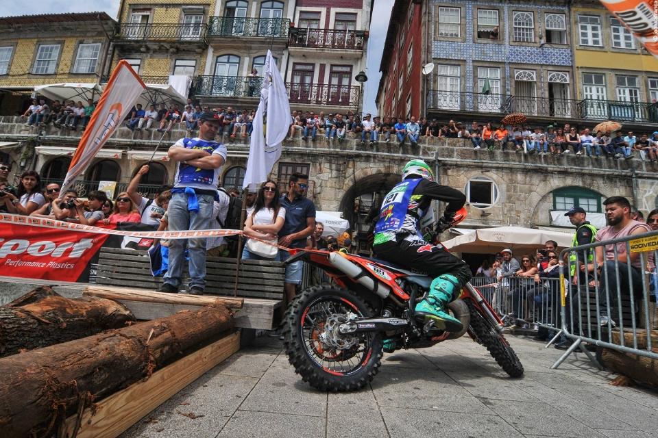 18699636_10210662723262098_5665301159711604323_o