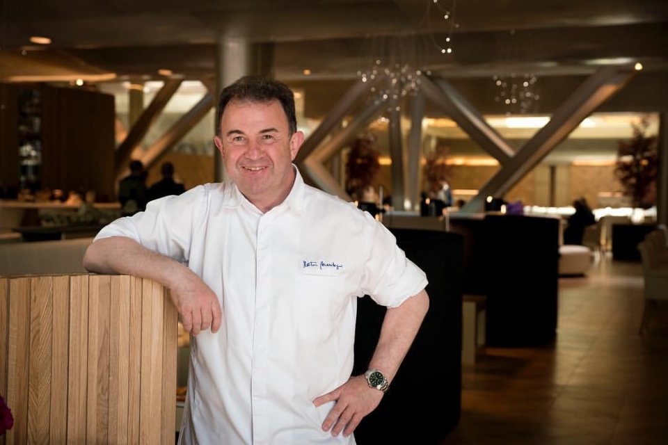 19942951_1509440859101843_1074789737675517660_o