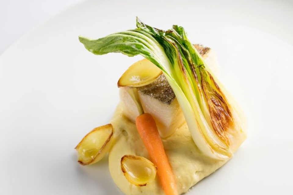 20180416-Chef-Renato-Cunha-JS-2464_resultado