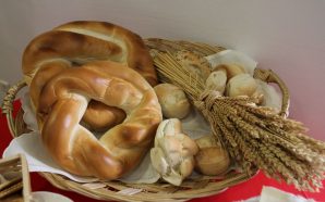 Feira da Regueifa e do Biscoito anima Valongo até domingo