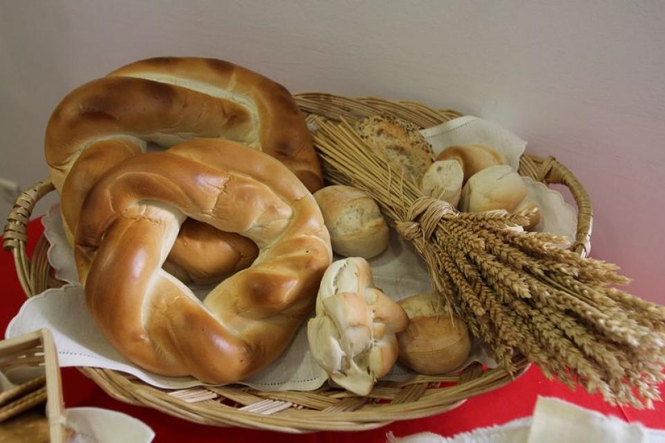 Oficina da Regueifa e Biscoito