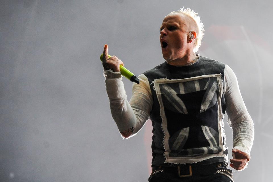 22014886_BINARY_GI10072015ALVAROISIDORO0000064