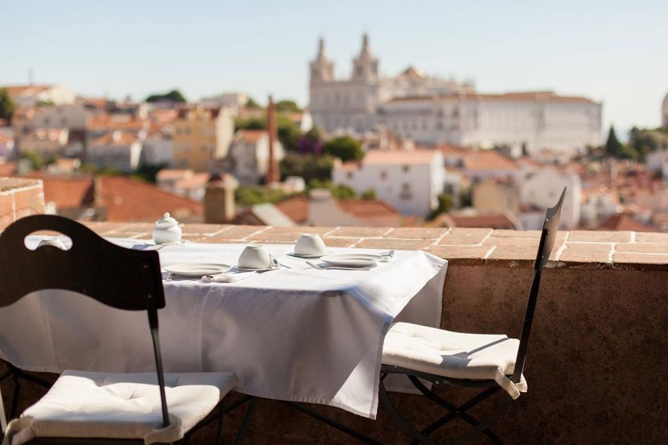 23845672_1634375626619106_4312190911070579806_o