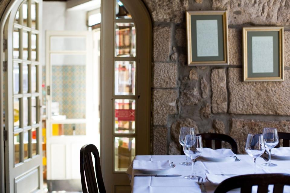 25356519_BINARY_GI26072016RUIOLIVEIRA000005-960x640_c