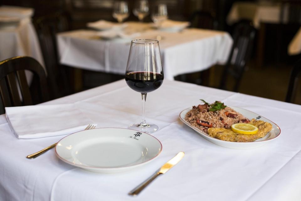 25356537_GI26072016RUIOLIVEIRA000010